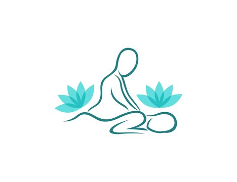 Massage in khobar – republic – at home – sexy – oil