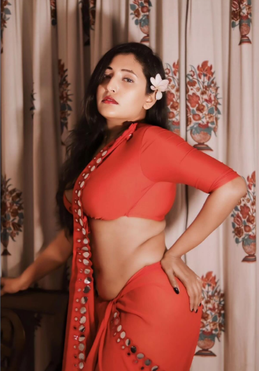 indian massage in khobar price