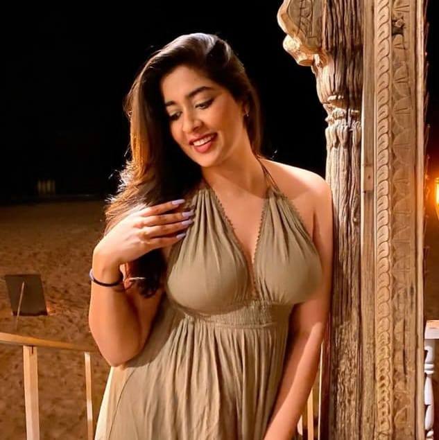 lymphatic massage in khobar girl