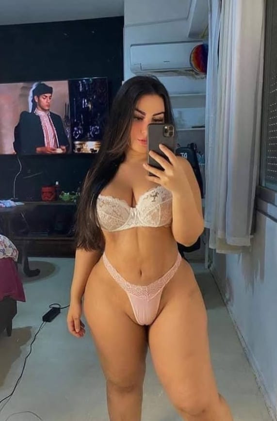 lymphatic massage in khobar