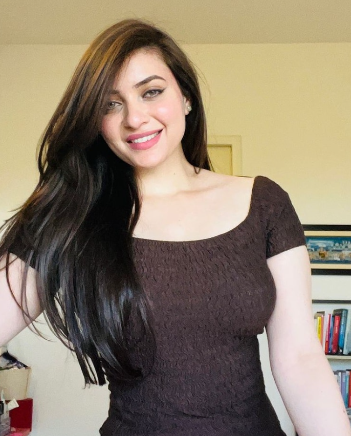 Pakistani Massage in Khobar