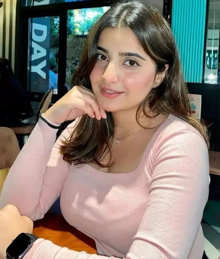 Pakistani Massage in Khobar