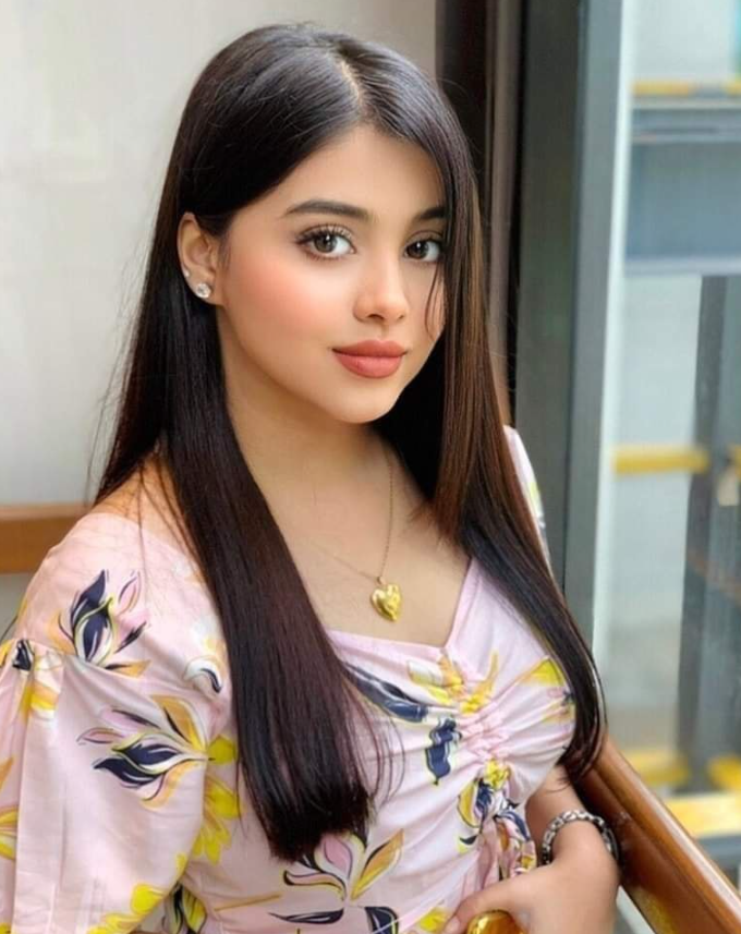 Pakistani Massage in Khobar