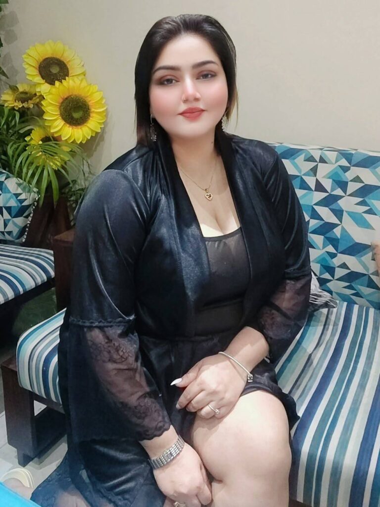 Massage Khobar Pure Relax