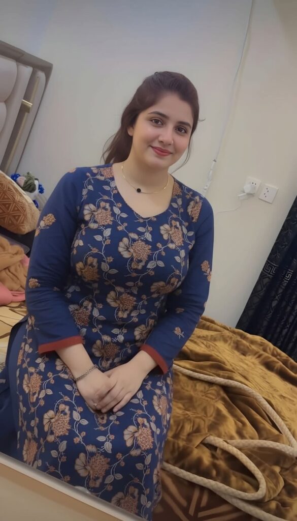 Massage Khobar Pure Relax