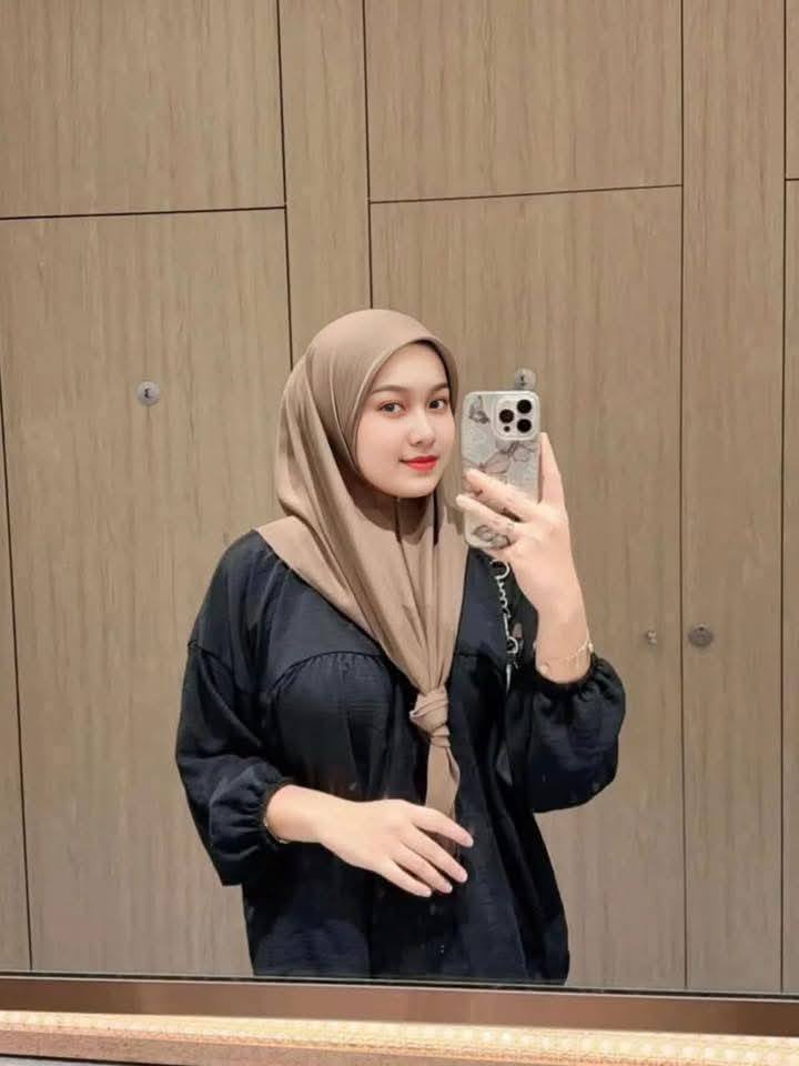 Girl Private Massage in Khobar