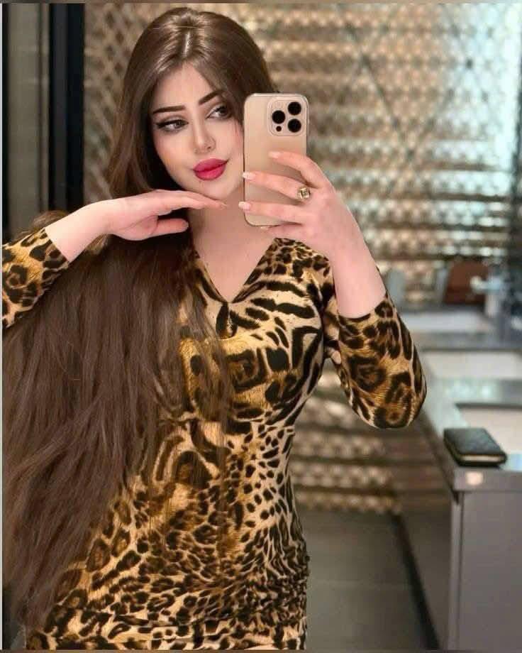 Private Massage in Khobar girl 2